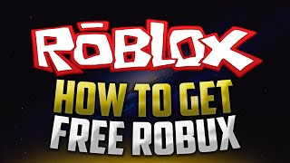 Illustration for article titled How To Get Free Robux Android & IOS 2018